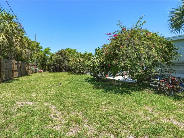 2167 GERARD COURT, Port Charlotte, FL 33952