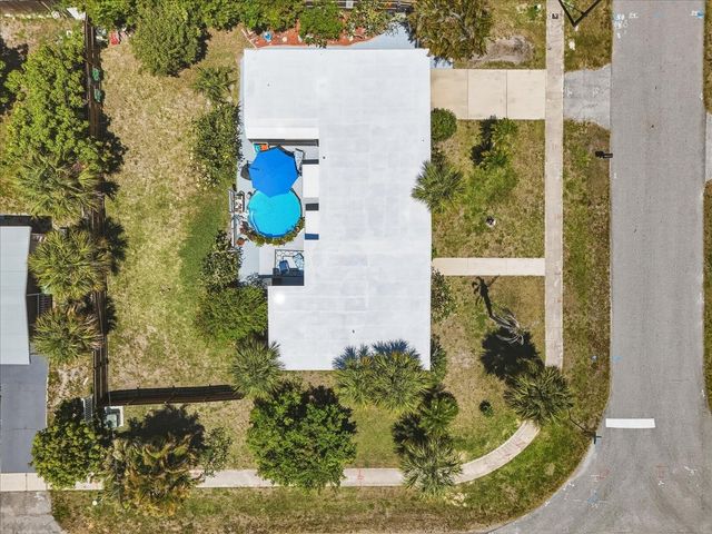 2167 GERARD COURT, Port Charlotte, FL 33952