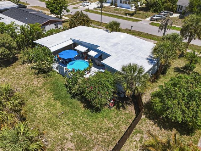 2167 GERARD COURT, Port Charlotte, FL 33952
