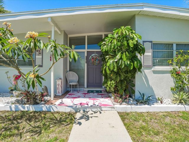 2167 GERARD COURT, Port Charlotte, FL 33952