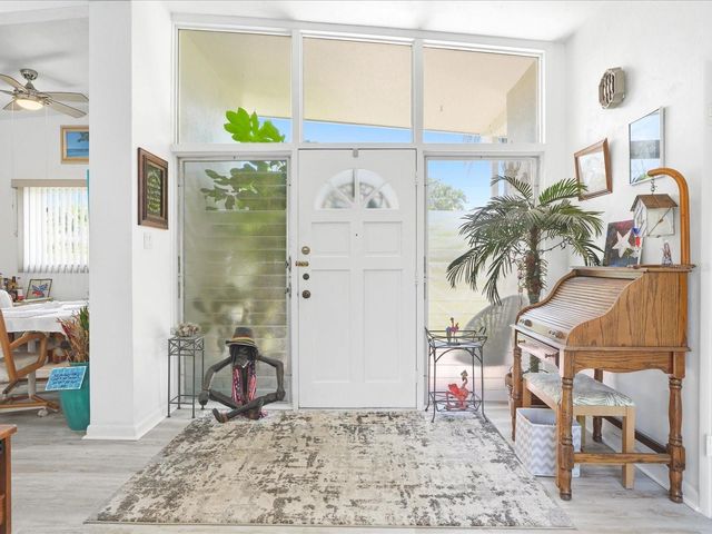 2167 GERARD COURT, Port Charlotte, FL 33952