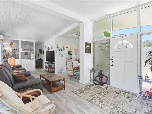 2167 GERARD COURT, Port Charlotte, FL 33952