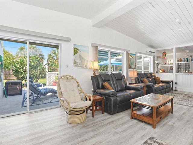 2167 GERARD COURT, Port Charlotte, FL 33952