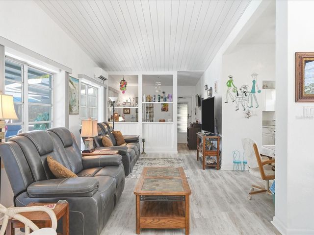 2167 GERARD COURT, Port Charlotte, FL 33952