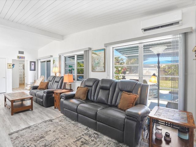 2167 GERARD COURT, Port Charlotte, FL 33952