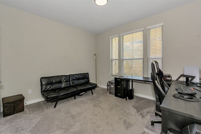 10436 Mituna Street, Fort Worth, TX 76179