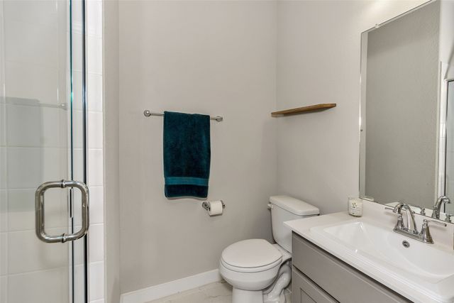 10436 Mituna Street, Fort Worth, TX 76179