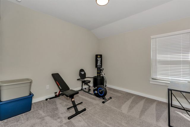 10436 Mituna Street, Fort Worth, TX 76179