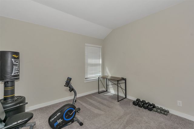 10436 Mituna Street, Fort Worth, TX 76179