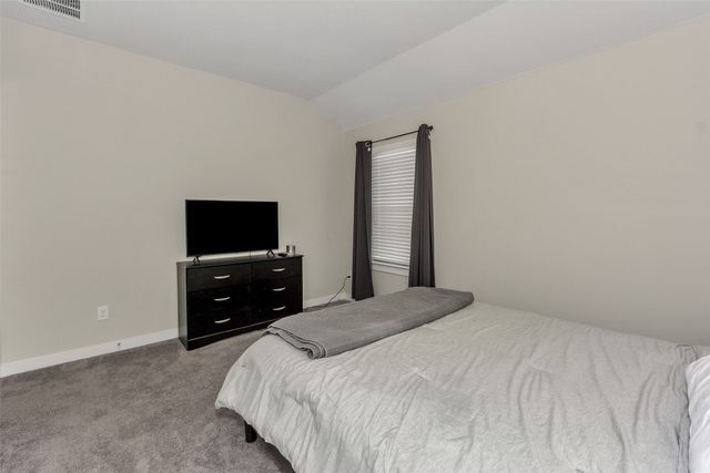 10436 Mituna Street, Fort Worth, TX 76179