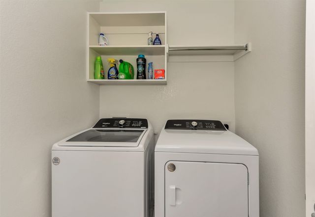 10436 Mituna Street, Fort Worth, TX 76179