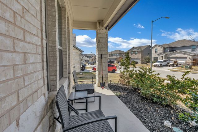 10436 Mituna Street, Fort Worth, TX 76179