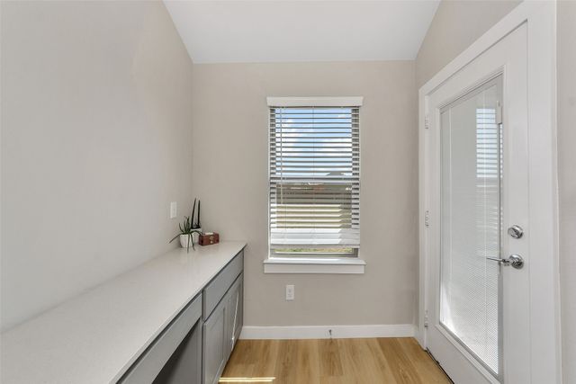 10436 Mituna Street, Fort Worth, TX 76179