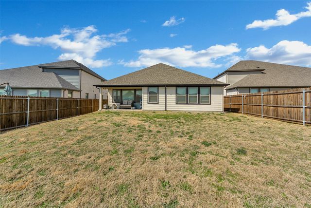 10436 Mituna Street, Fort Worth, TX 76179