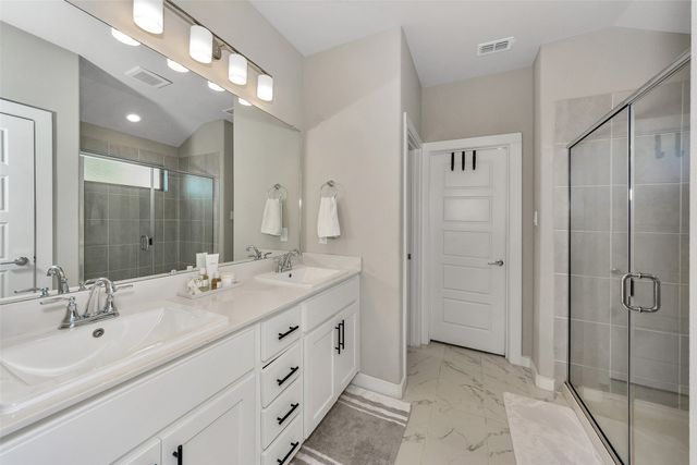 10436 Mituna Street, Fort Worth, TX 76179