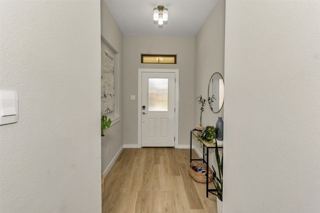 10436 Mituna Street, Fort Worth, TX 76179