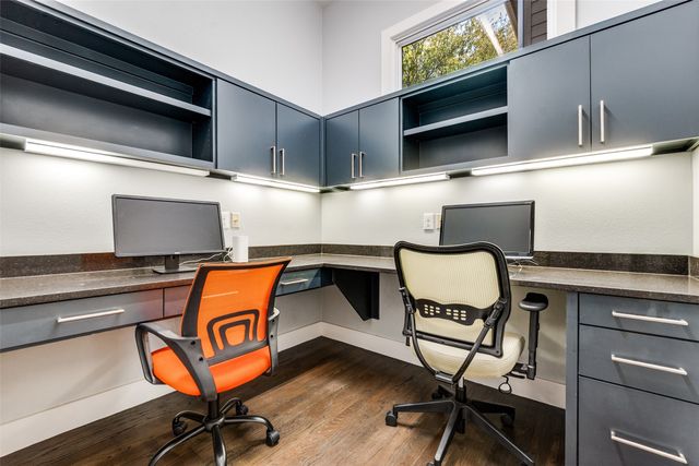 7912 Hanover Street, Dallas, TX 75225