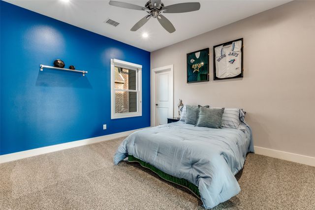 7912 Hanover Street, Dallas, TX 75225