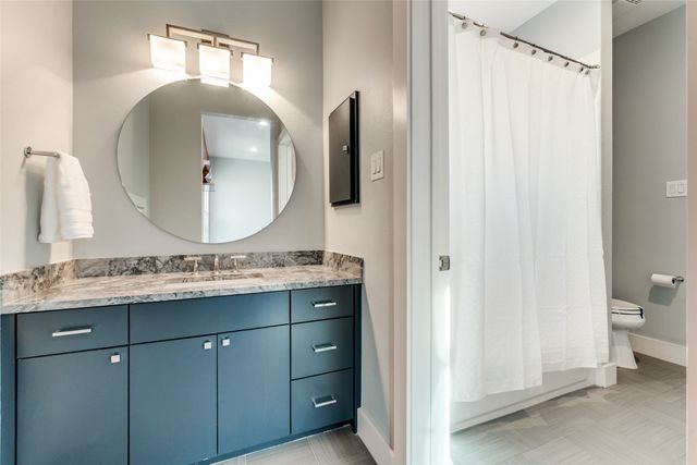 7912 Hanover Street, Dallas, TX 75225