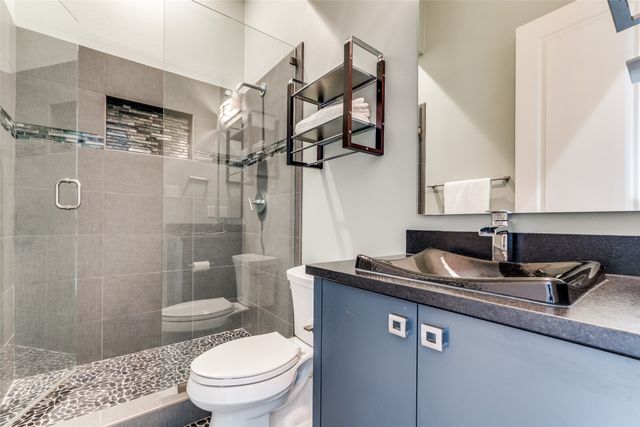 7912 Hanover Street, Dallas, TX 75225