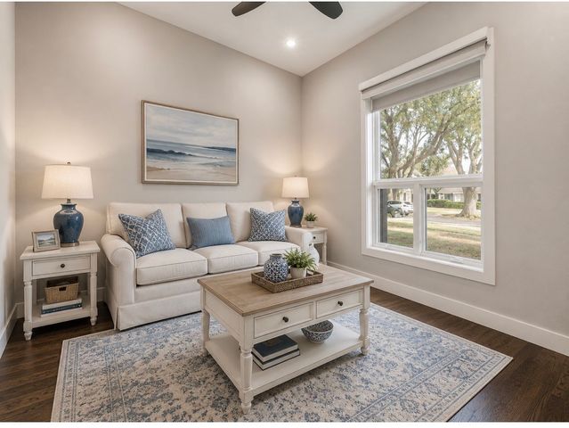 7912 Hanover Street, Dallas, TX 75225