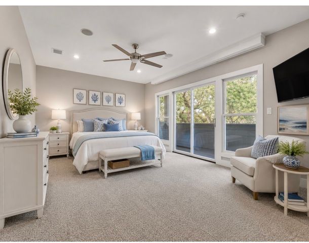 7912 Hanover Street, Dallas, TX 75225