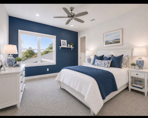 7912 Hanover Street, Dallas, TX 75225