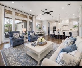 7912 Hanover Street, Dallas, TX 75225