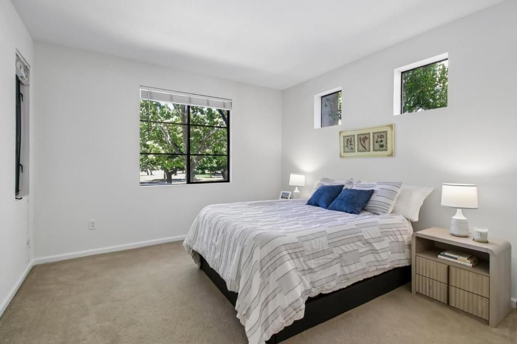 Image 11 of property listing at 800 N 8th Street 101, San Jose, CA 95112