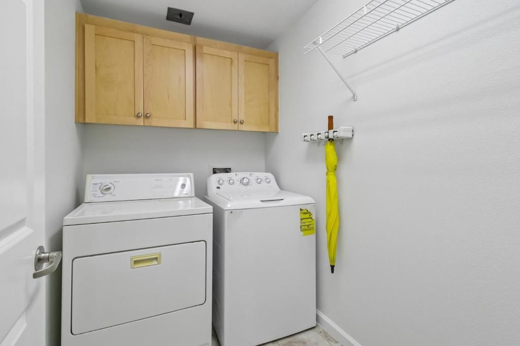Image 14 of property listing at 800 N 8th Street 101, San Jose, CA 95112
