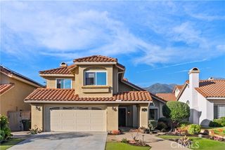 9 Calle Larspur, Rancho Santa Margarita, CA 92688