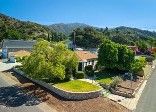 6469 Day Street, Tujunga, CA 91042