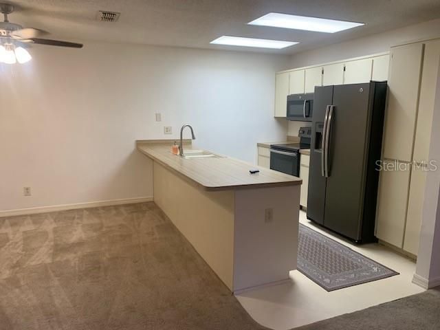 3416 CLAIRES COURT, New Port Richey, FL 34655