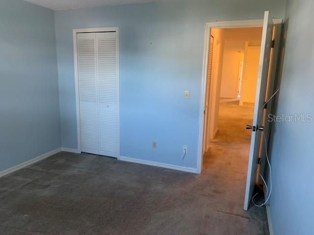 3416 CLAIRES COURT, New Port Richey, FL 34655