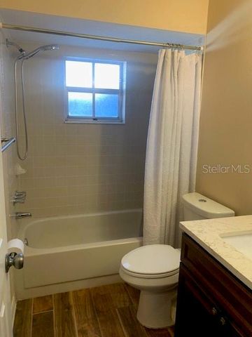 3416 CLAIRES COURT, New Port Richey, FL 34655