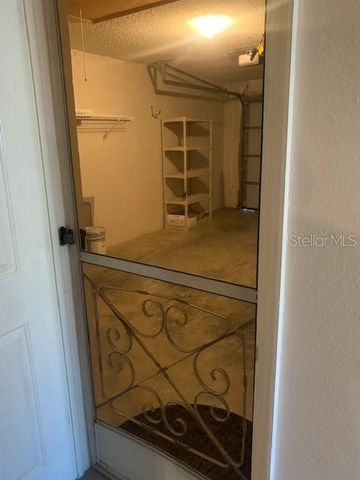 3416 CLAIRES COURT, New Port Richey, FL 34655