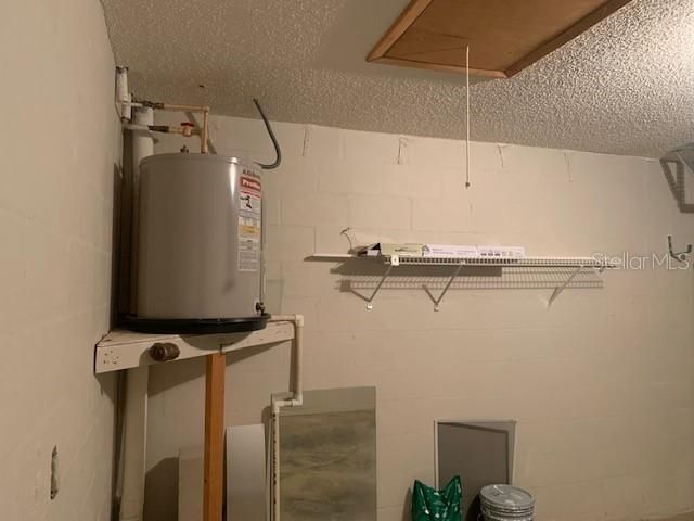 3416 CLAIRES COURT, New Port Richey, FL 34655