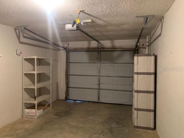 3416 CLAIRES COURT, New Port Richey, FL 34655