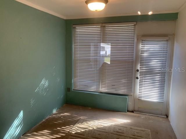 3416 CLAIRES COURT, New Port Richey, FL 34655