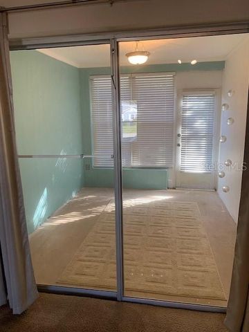 3416 CLAIRES COURT, New Port Richey, FL 34655