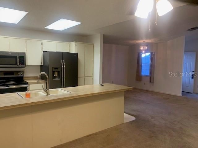 3416 CLAIRES COURT, New Port Richey, FL 34655