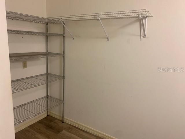 3416 CLAIRES COURT, New Port Richey, FL 34655