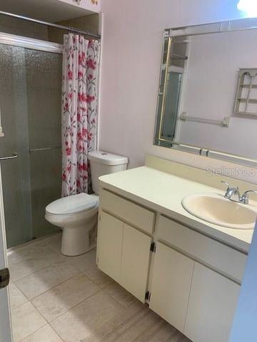 3416 CLAIRES COURT, New Port Richey, FL 34655