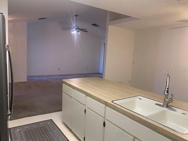 3416 CLAIRES COURT, New Port Richey, FL 34655