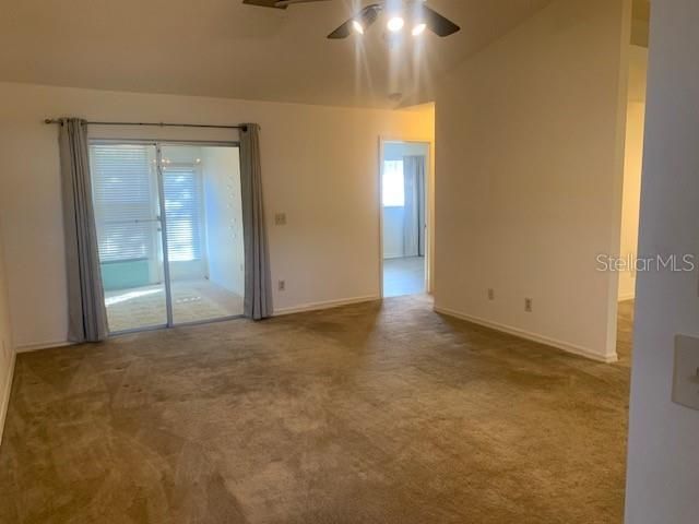 3416 CLAIRES COURT, New Port Richey, FL 34655