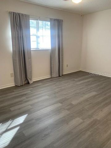 3416 CLAIRES COURT, New Port Richey, FL 34655