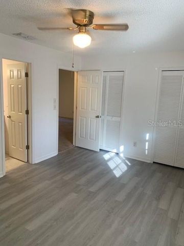 3416 CLAIRES COURT, New Port Richey, FL 34655