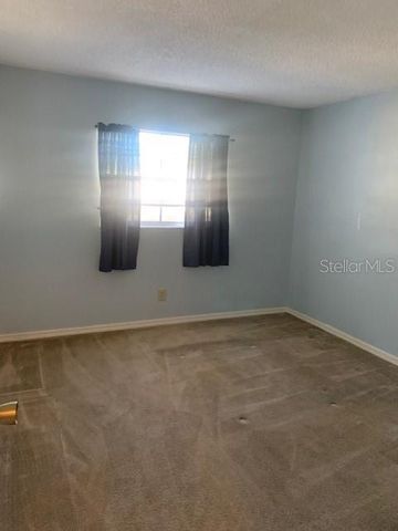 3416 CLAIRES COURT, New Port Richey, FL 34655