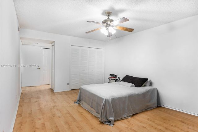 16200 Golf Club Road 109, Weston, FL 33326