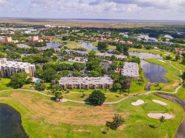 16200 Golf Club Road 109, Weston, FL 33326